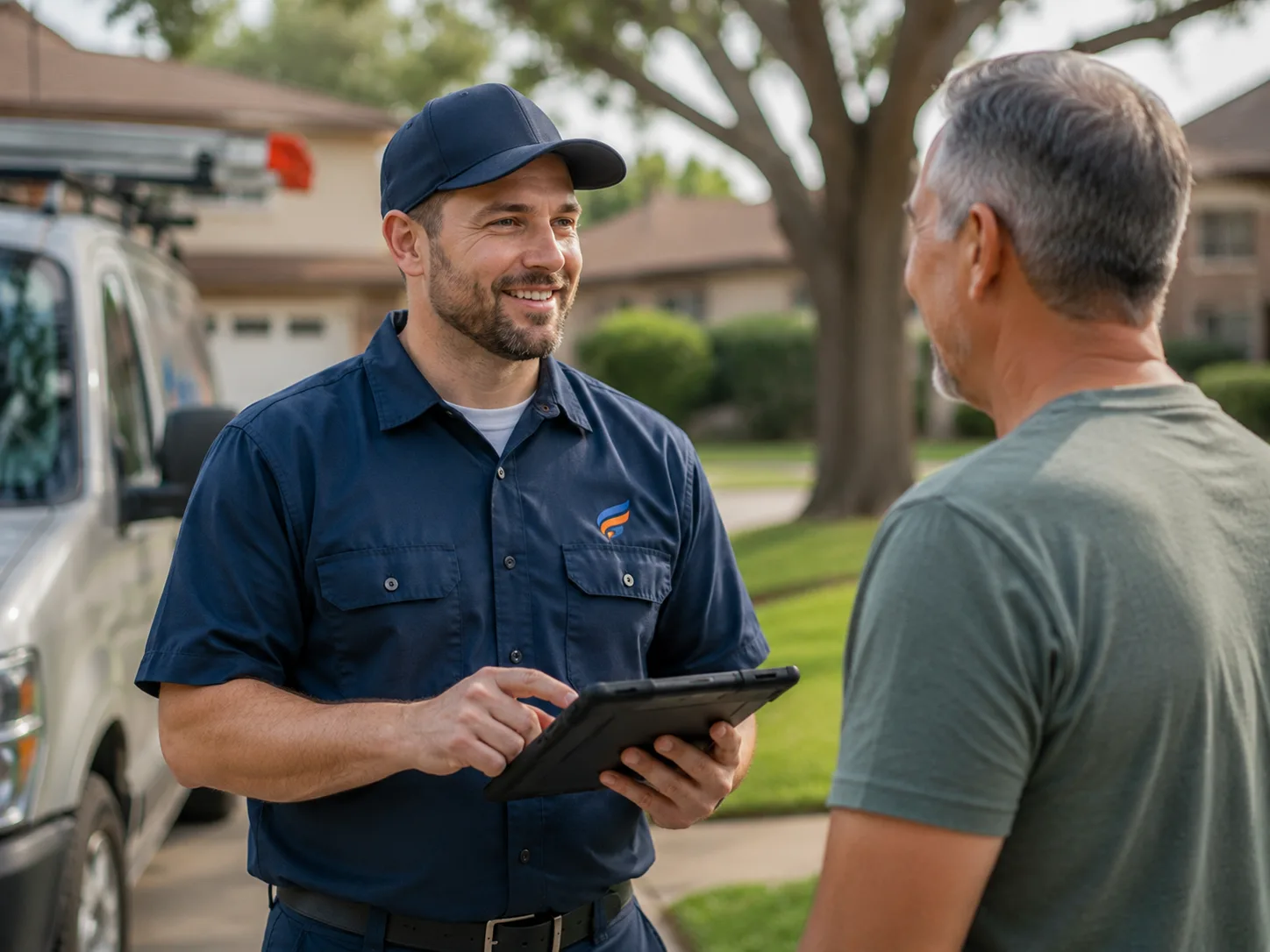 Emergency Plumber Near Me Garwin, IA FAQs